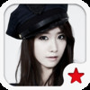 GIRLS' GENERATION PLAYER - KPOP STAR PLAYER with Pintostar