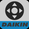 DAIKIN Control