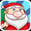 City Of Joy: Santas Adventure On Christmas