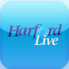 Harford Live (Harford, MD)