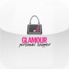 Glamour Personal Shopper Italia