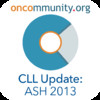 CLL Update