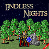 Endless Nights RPG Free