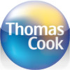 ThomasCook