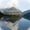 Relaxation On-Demand