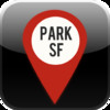 ParkSF