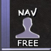 Contacts2Nav Free