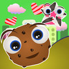 Cookie Blaster: Time to Smash Delicious Sweets - HD