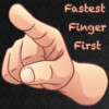 Fastest Finger First