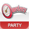 Party-O-meter