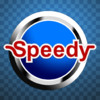 speedyauto