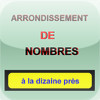 MathArrondissementNombres