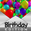 Birthday Cards HD - Birthday Cards and Greeting Cards for many other occasions