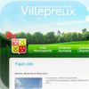 Villepreux