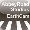 Abbey Road Studios Cam