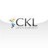 CKL