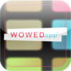 WowedApp