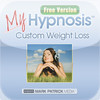 My Hypnosis Weight Loss Lite Version