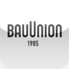 Bauunion1905