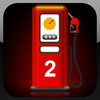 Oil Tycoon 2