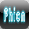 Phion