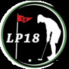 LetsPlay18