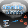 Starship Shooter HD