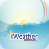 iWeather Complete Pro