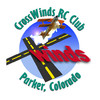 CrossWindsRC