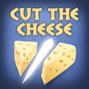 Cut-The-Cheese (Fart Game)