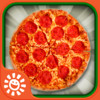 Pizza Maker Free