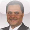 Sandeep Shrivastav, Realtor - NY01