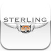 Sterling Executive Travel