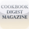 Cookbook Digest Magazine