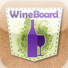 WineBoard