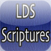 LDS Scriptures (Book of Mormon)