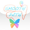 Smooth Path Code for Developer