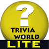 Trivia World Lite