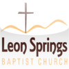 Leon Springs Baptist Church