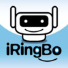 iRingBo