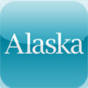 Alaska Magazine