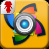 Fx Photo Editor