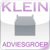 Klein adviesgroep