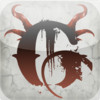 Guesstimator HD for Diablo 3 - Auction House Item Calculator & Evaluator for iPad