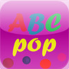 ABC Pop