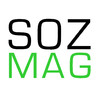 Soziologiemagazin Ausgabe 3