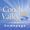 ConchoValleyHomePage - Home of KLST & KSAN-TV