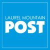 Laurel Mountain Post