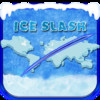 Ice Slash