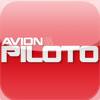 Revista Avion y Piloto - La revista por pilotos para pilotos